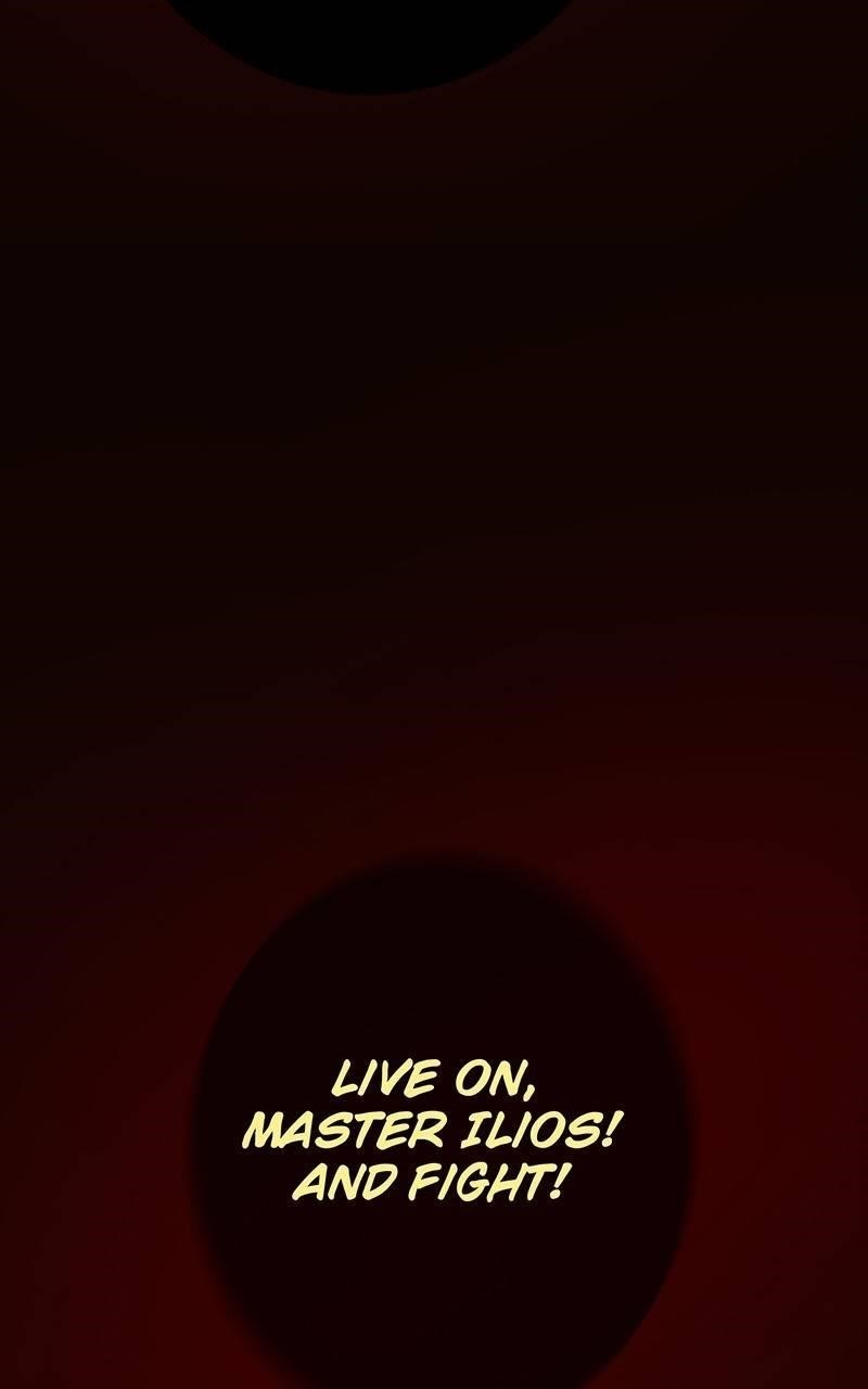 Ordeal Chapter 13 - Page 114