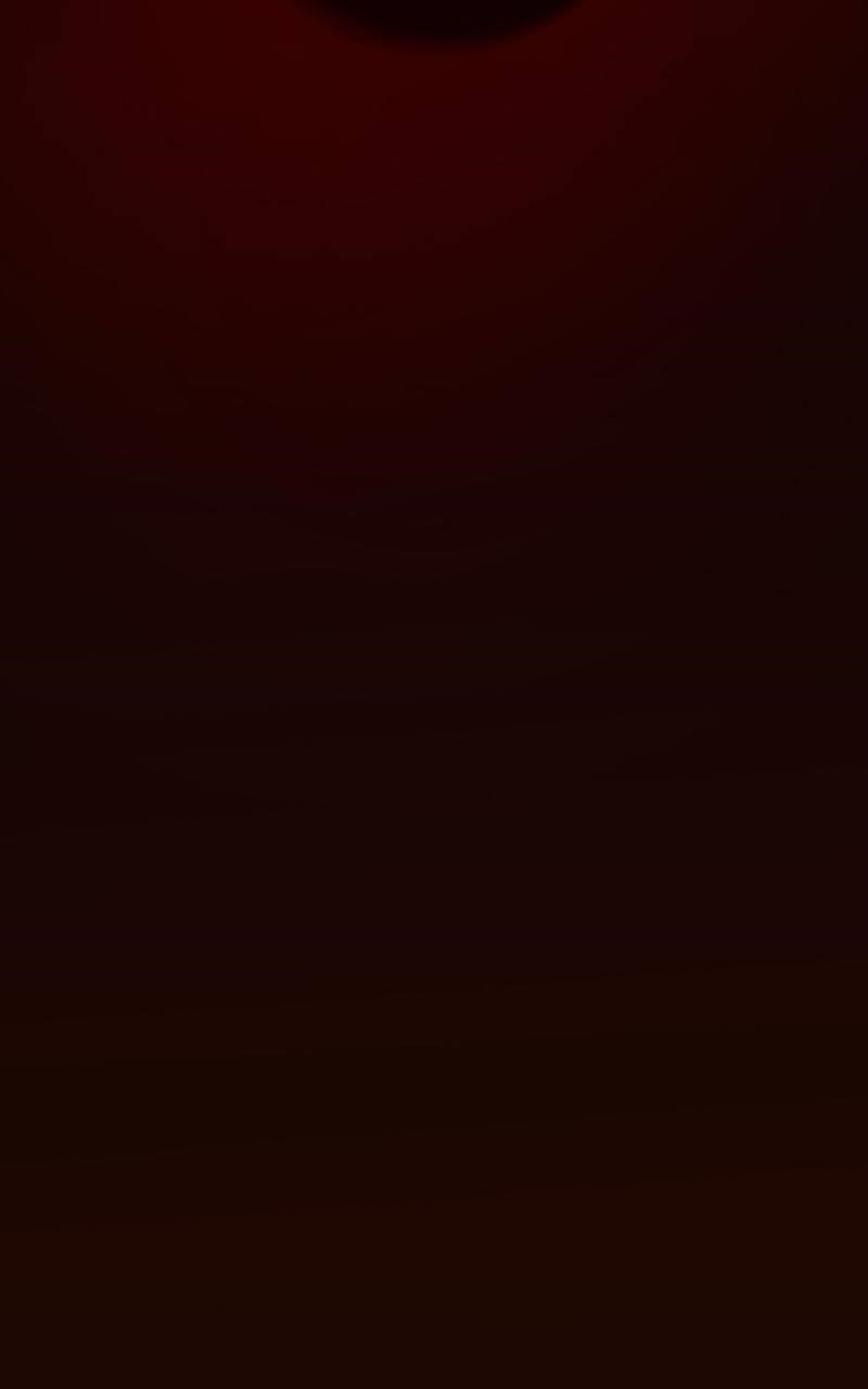 Ordeal Chapter 13 - Page 115