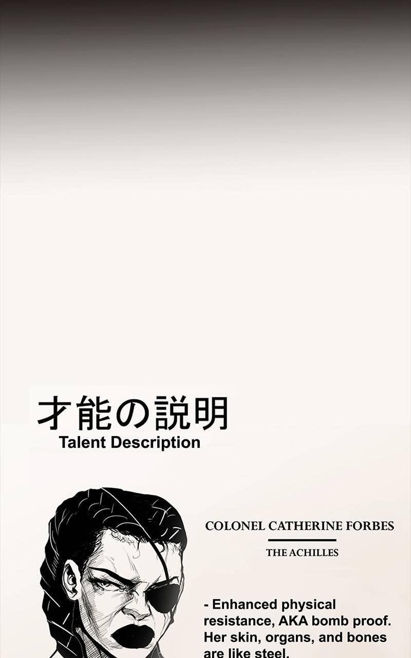 Ordeal Chapter 13 - Page 119