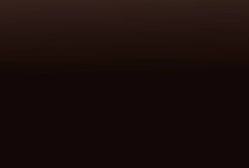 Ordeal Chapter 13 - Page 121