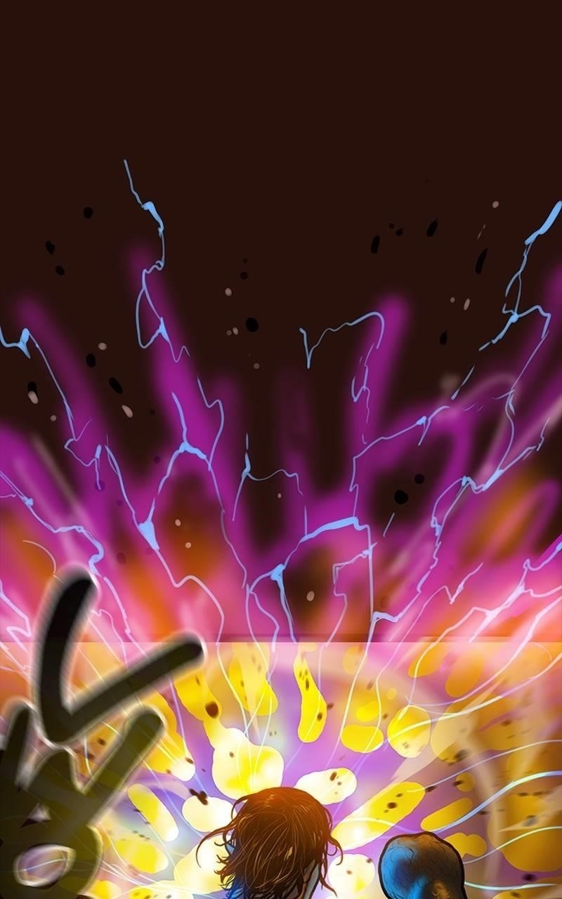 Ordeal Chapter 13 - Page 13