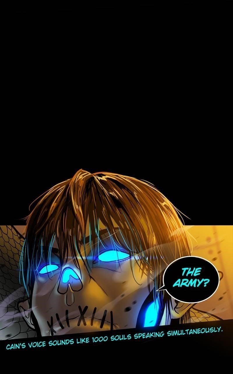 Ordeal Chapter 13 - Page 15