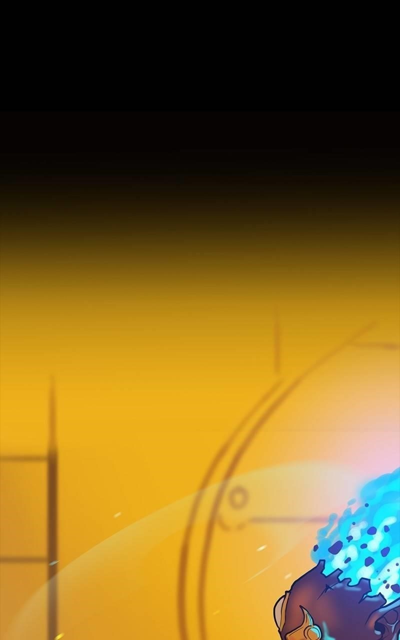 Ordeal Chapter 13 - Page 2