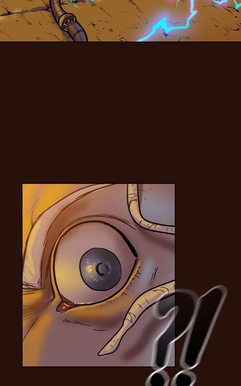 Ordeal Chapter 13 - Page 25