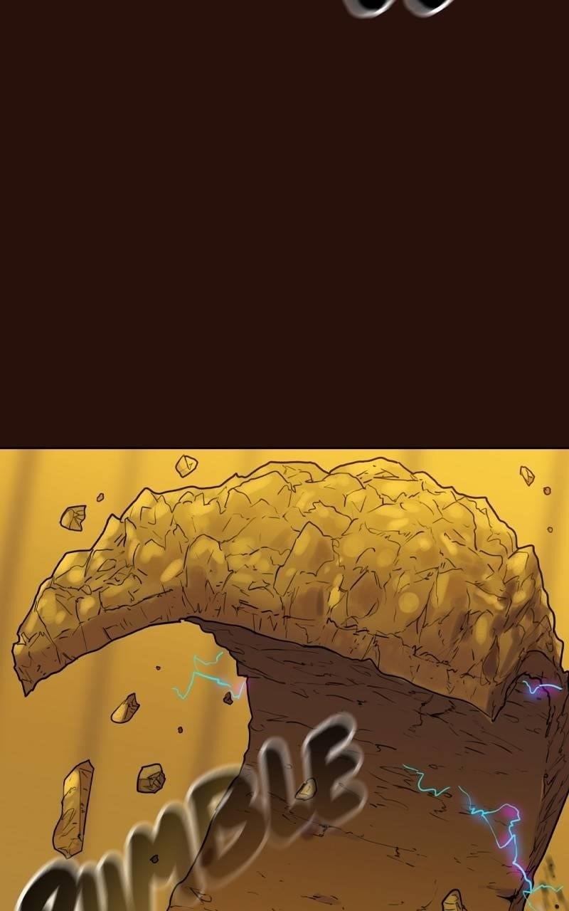 Ordeal Chapter 13 - Page 26