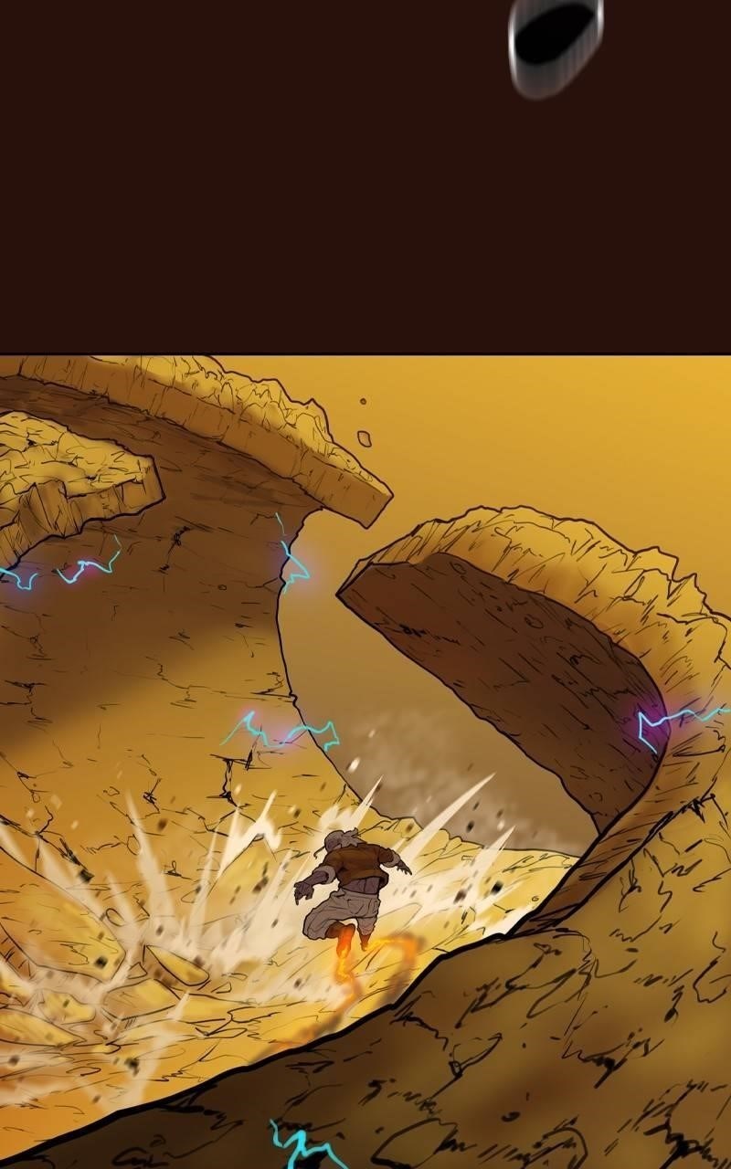 Ordeal Chapter 13 - Page 29