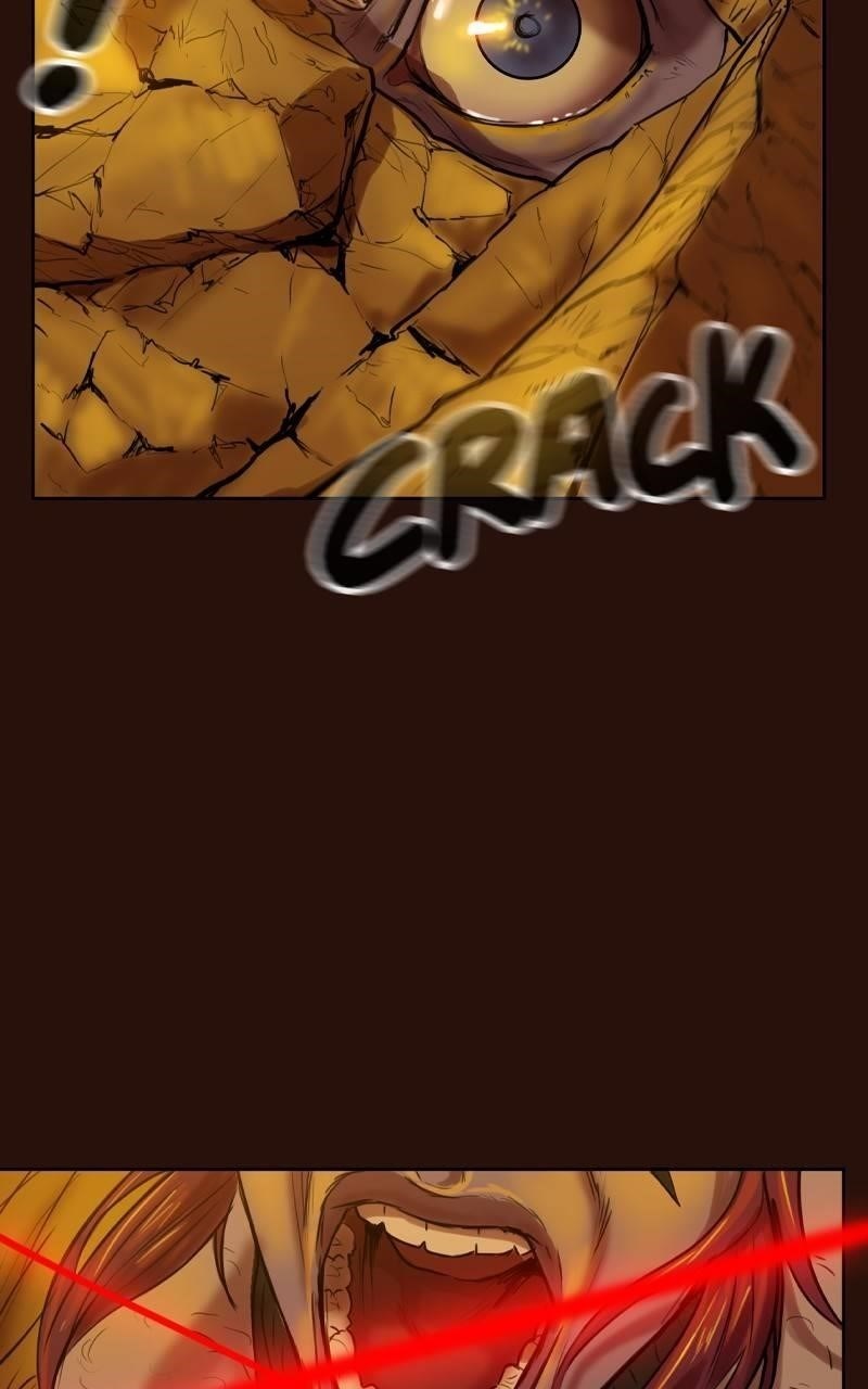 Ordeal Chapter 13 - Page 35