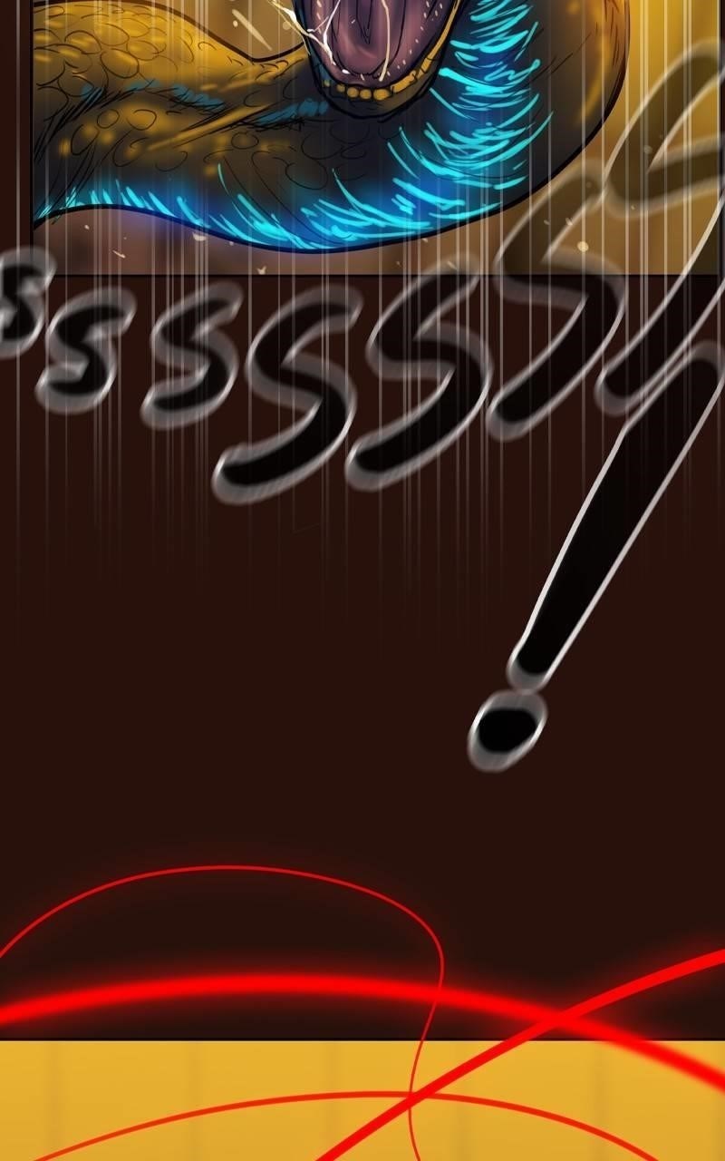 Ordeal Chapter 13 - Page 37