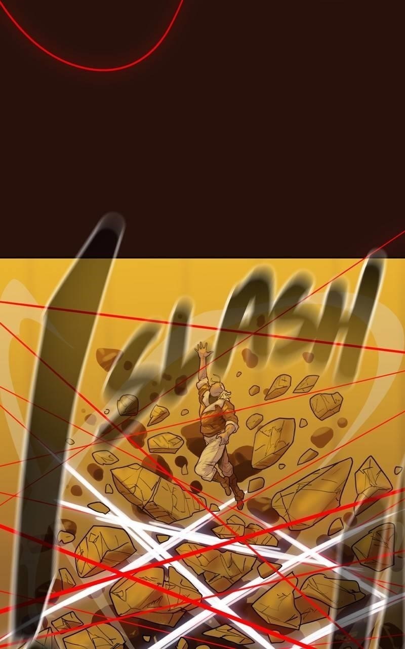 Ordeal Chapter 13 - Page 39