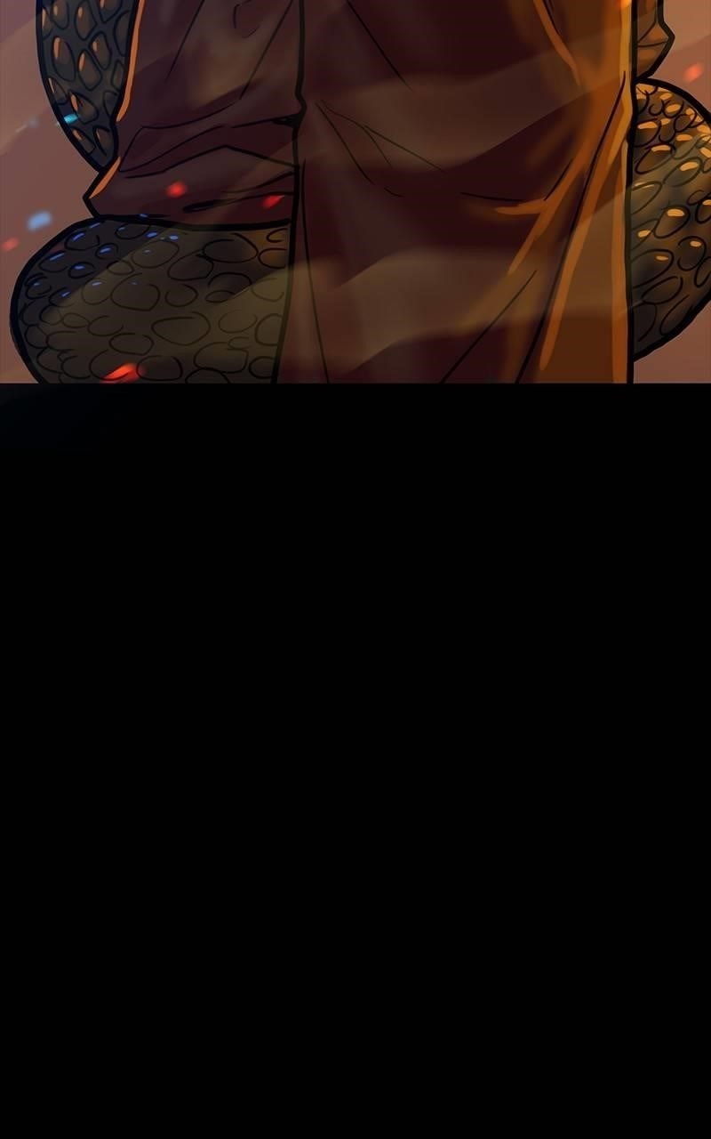 Ordeal Chapter 13 - Page 4