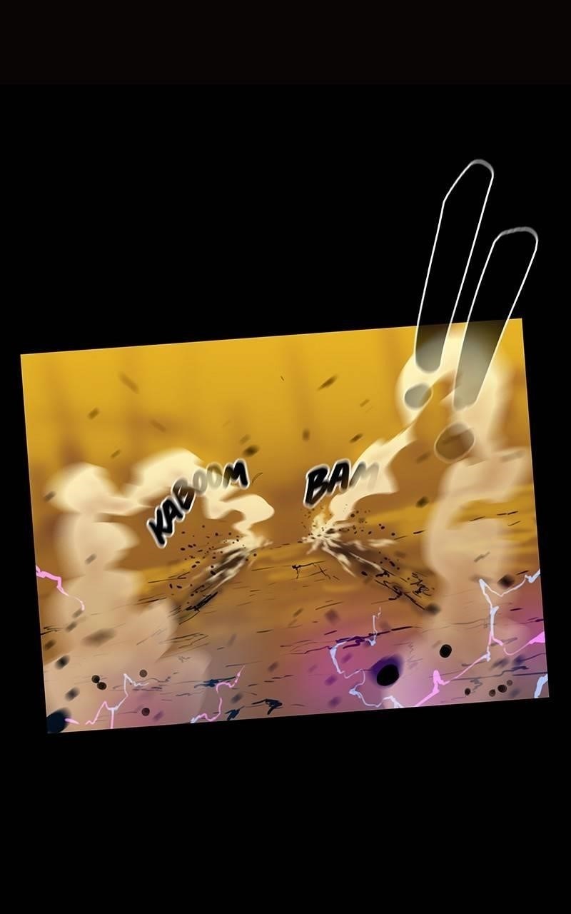 Ordeal Chapter 13 - Page 66