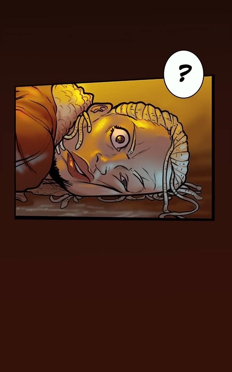 Ordeal Chapter 13 - Page 68