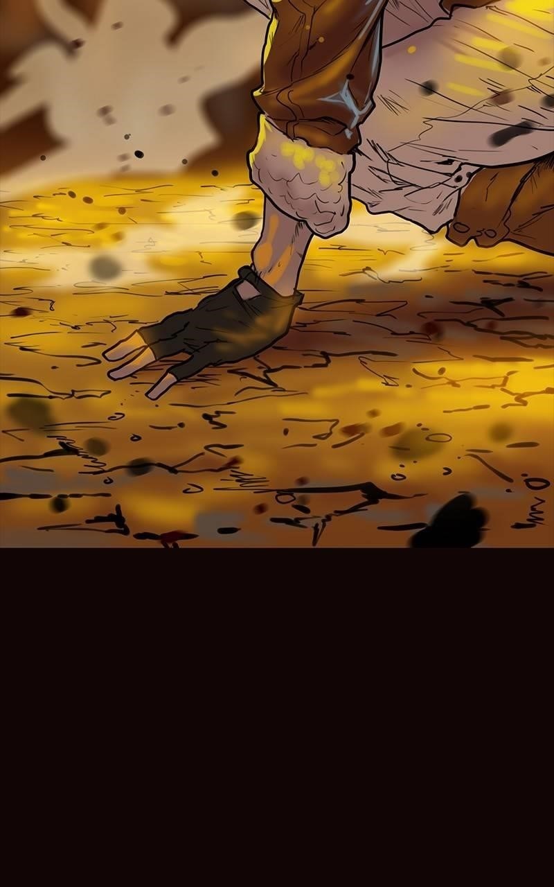 Ordeal Chapter 13 - Page 73