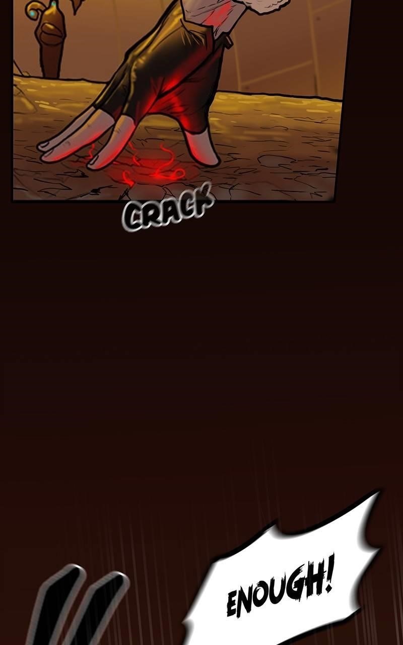 Ordeal Chapter 13 - Page 75