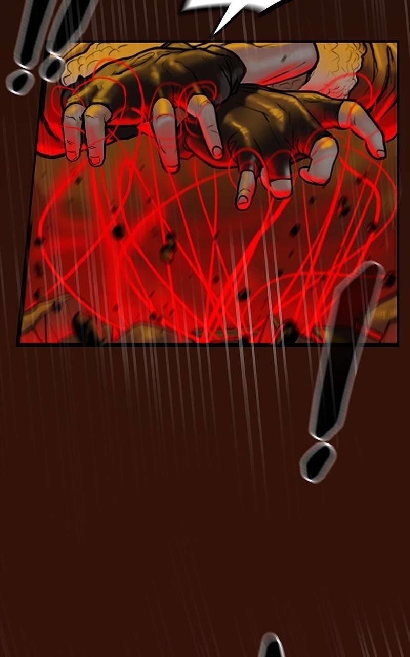 Ordeal Chapter 13 - Page 76