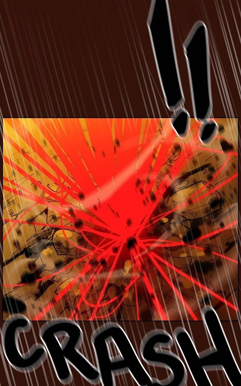 Ordeal Chapter 13 - Page 77