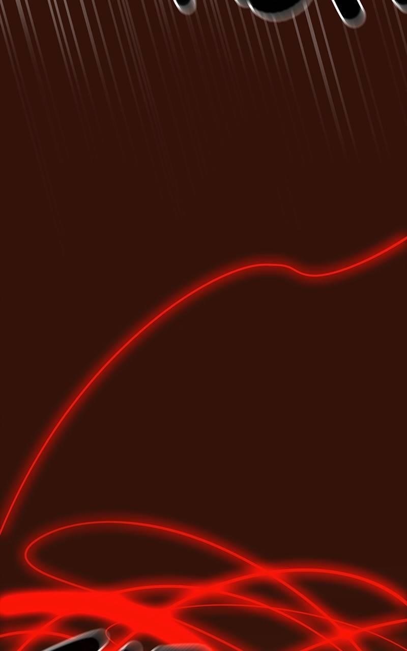 Ordeal Chapter 13 - Page 78