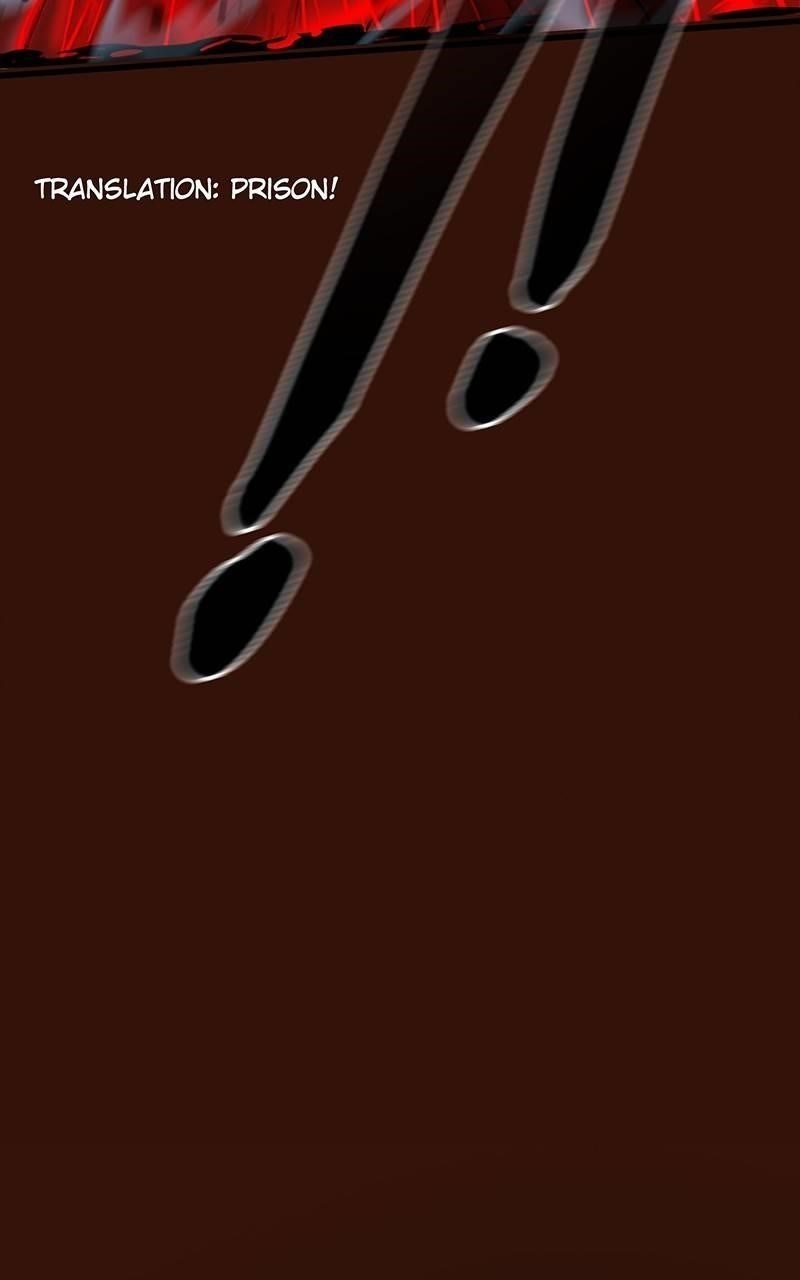 Ordeal Chapter 13 - Page 80