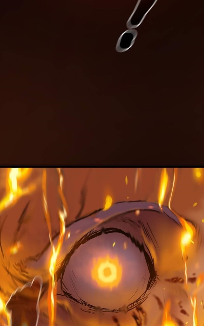 Ordeal Chapter 13 - Page 82