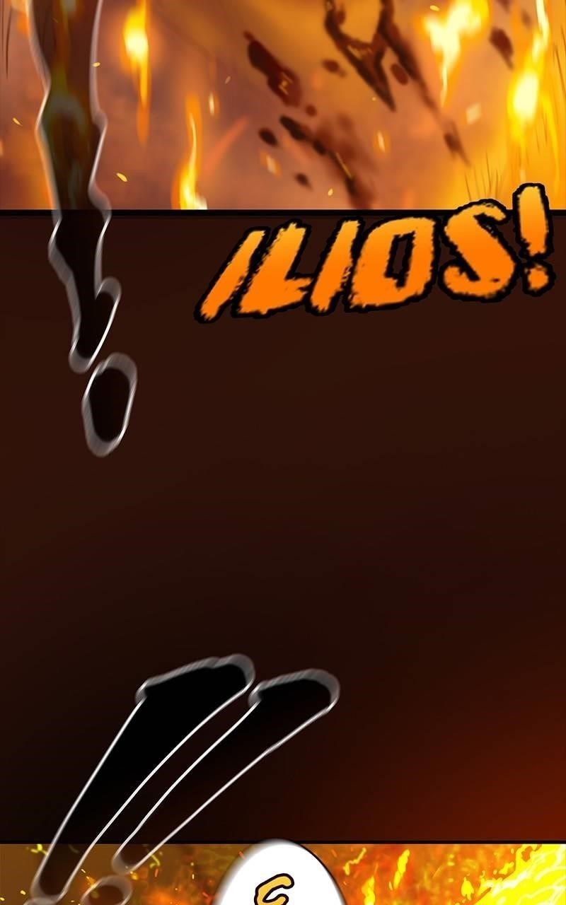 Ordeal Chapter 13 - Page 83