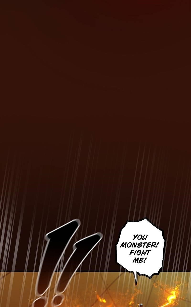 Ordeal Chapter 13 - Page 87