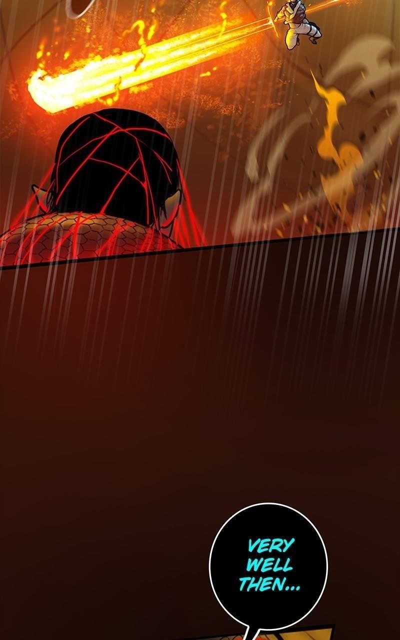 Ordeal Chapter 13 - Page 88