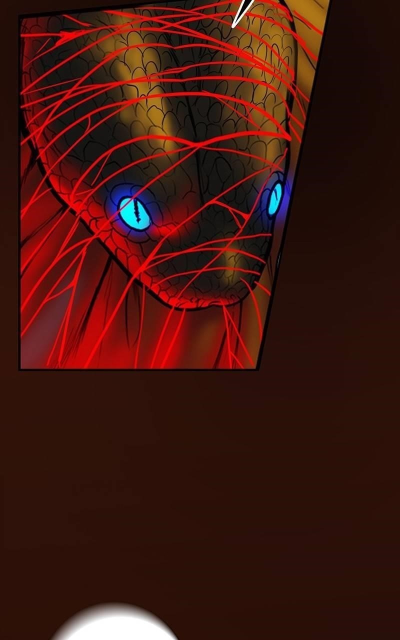 Ordeal Chapter 13 - Page 89