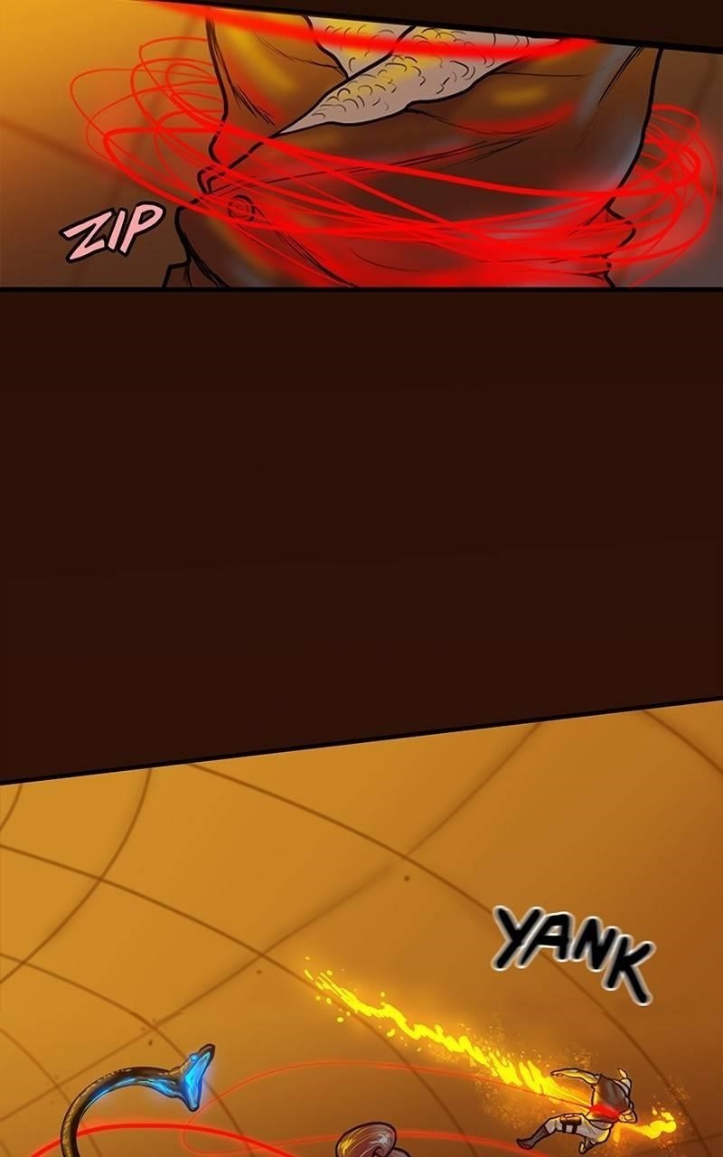 Ordeal Chapter 13 - Page 94