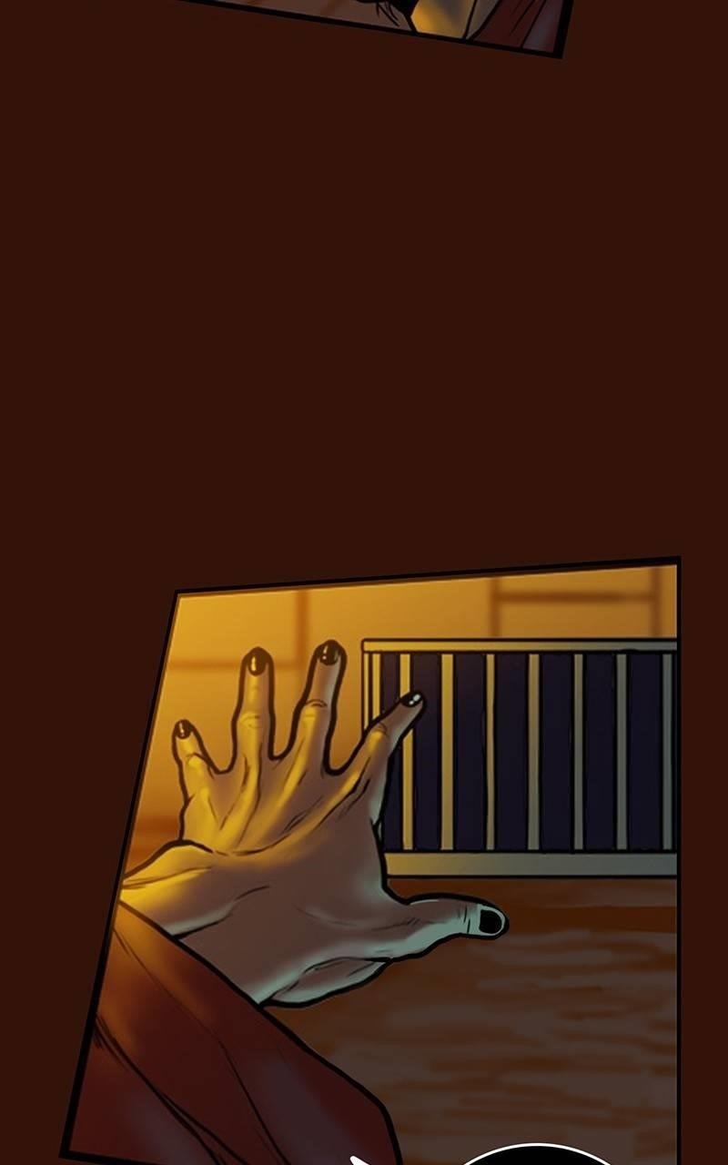 Ordeal Chapter 13 - Page 96