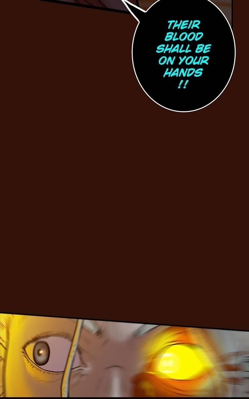 Ordeal Chapter 13 - Page 97