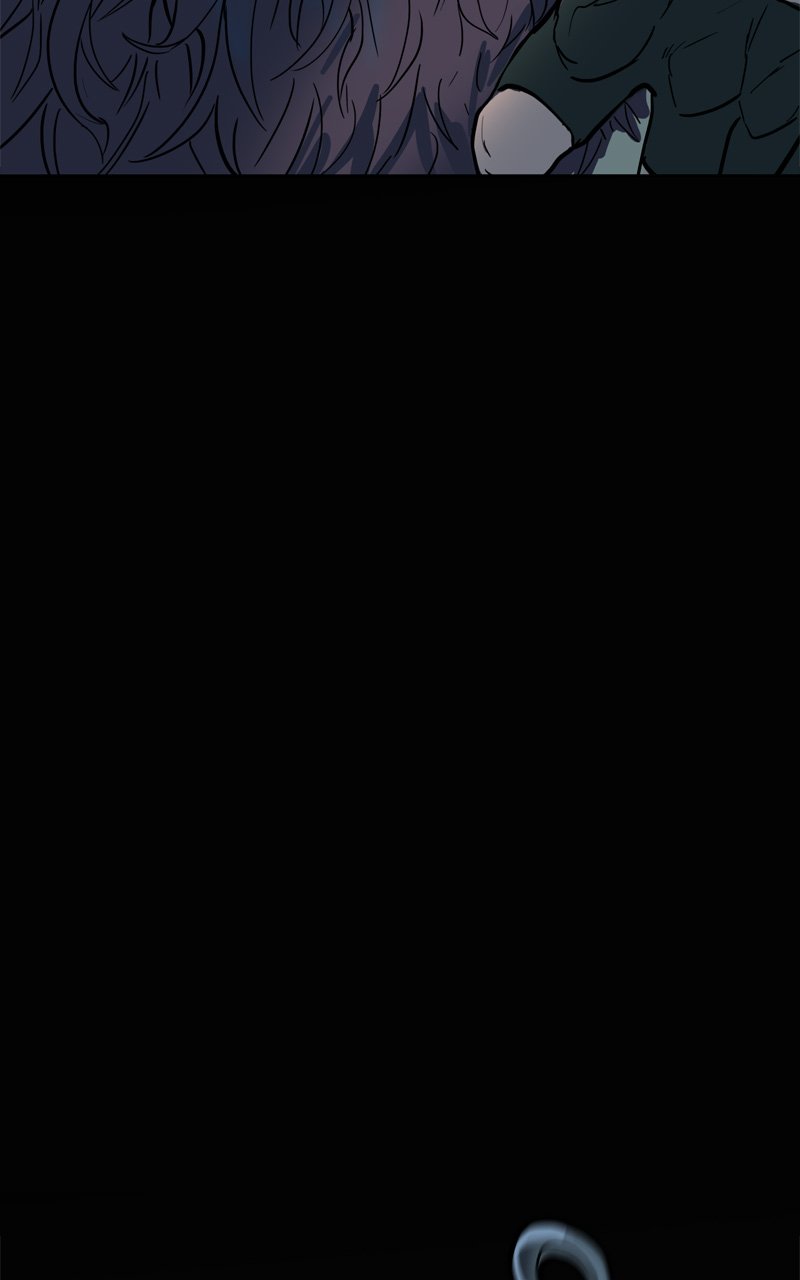 Ordeal Chapter 130 - Page 2