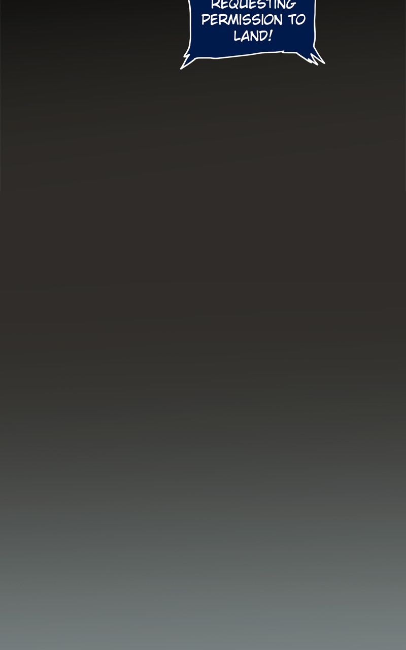 Ordeal Chapter 130 - Page 24