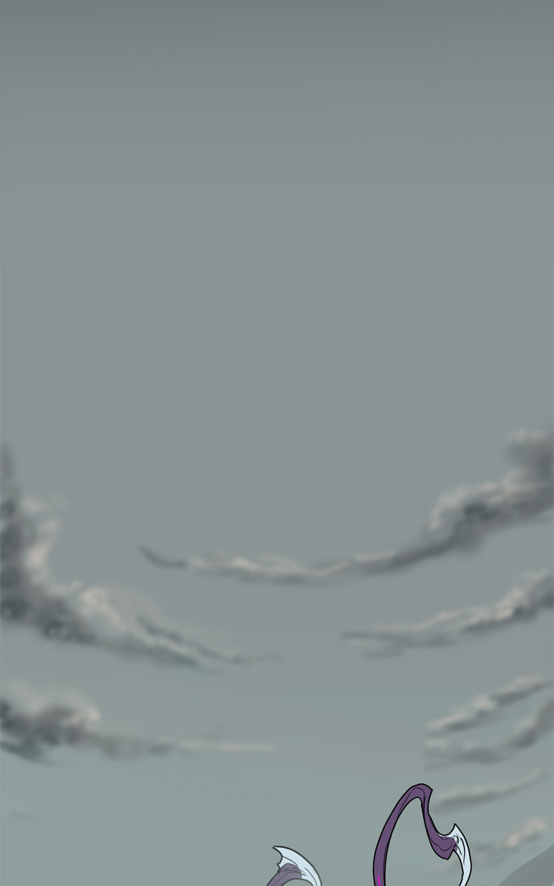 Ordeal Chapter 130 - Page 25