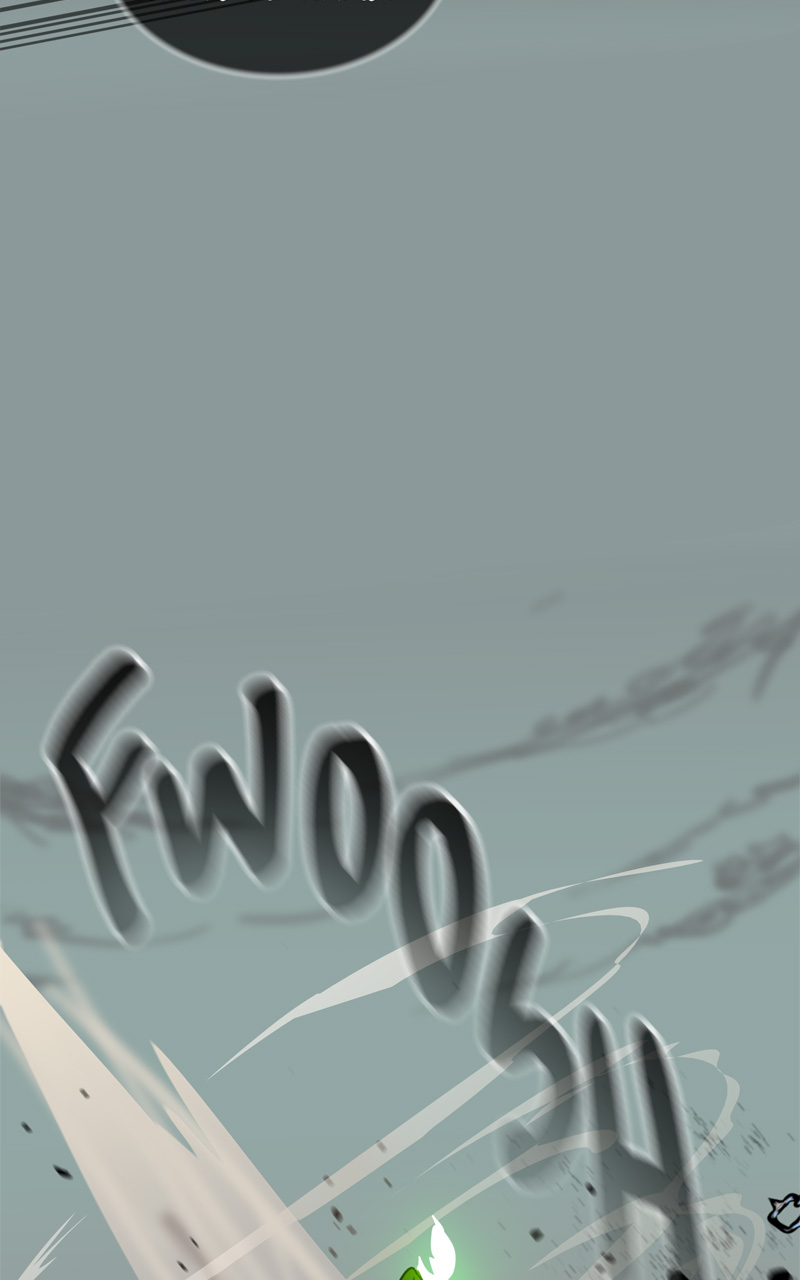 Ordeal Chapter 130 - Page 34