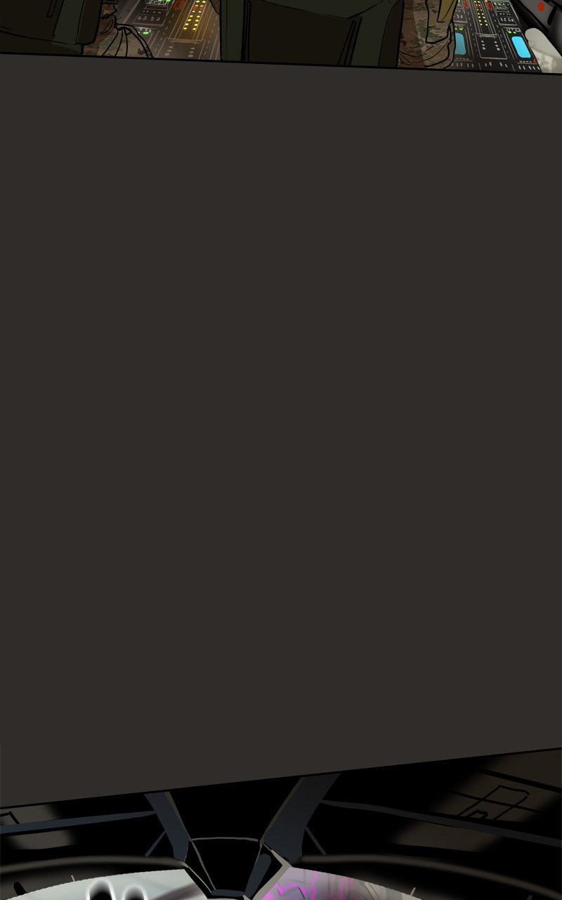 Ordeal Chapter 130 - Page 37