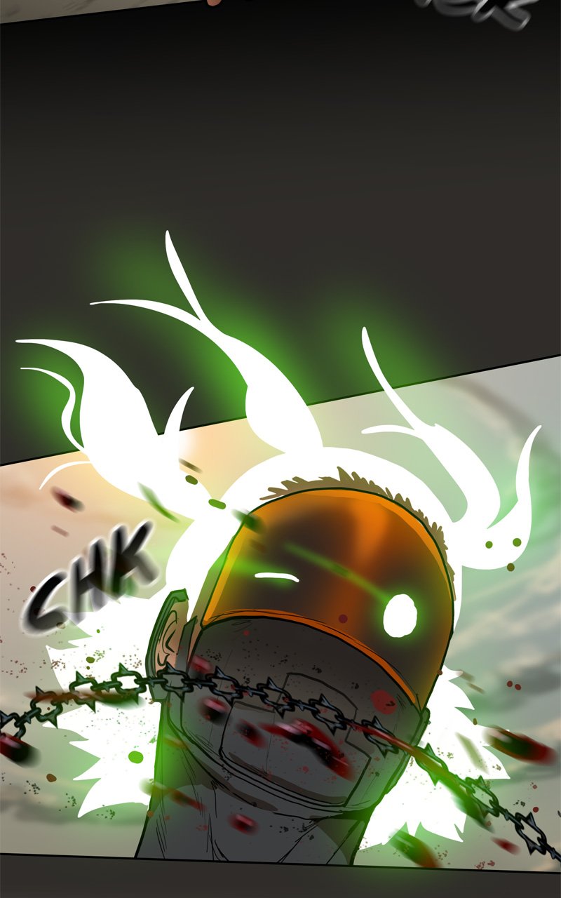 Ordeal Chapter 130 - Page 59