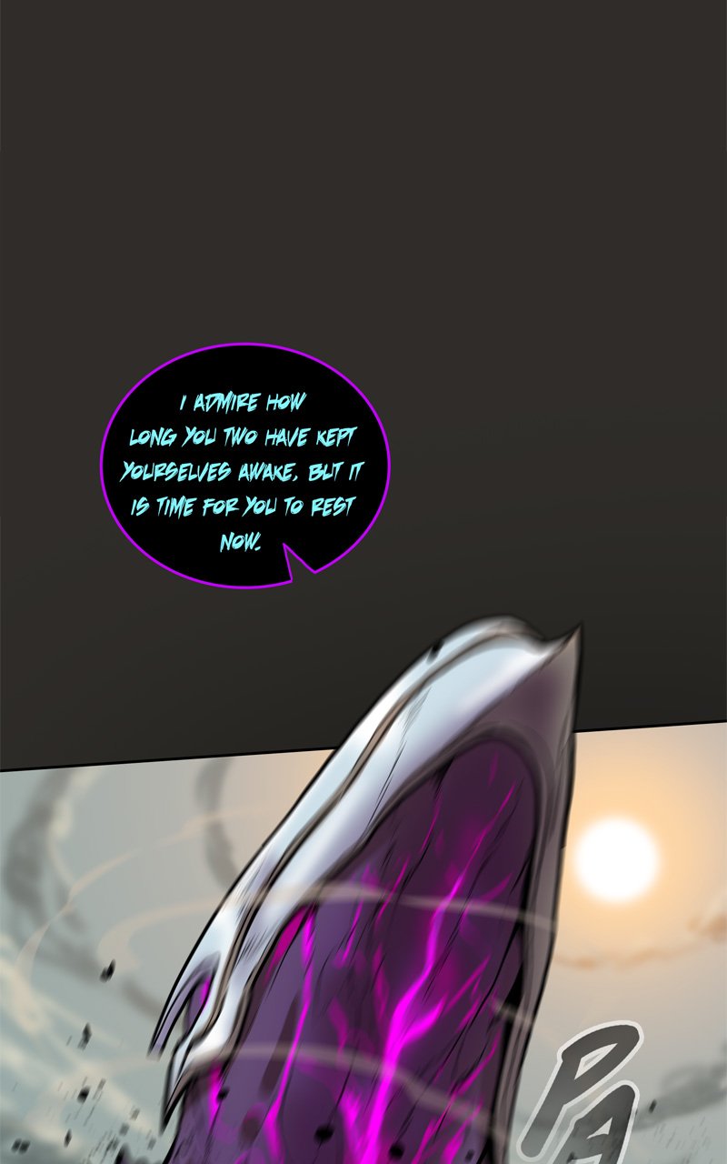 Ordeal Chapter 130 - Page 64