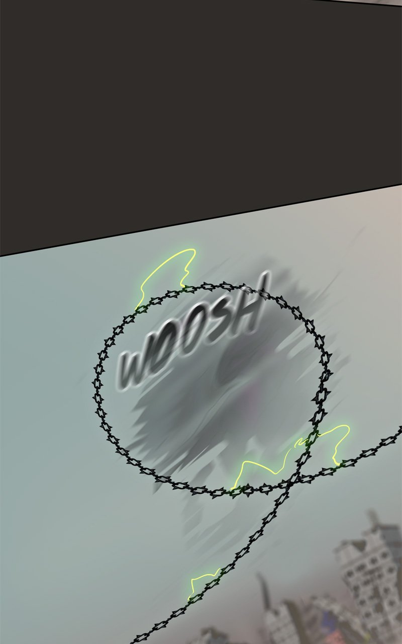 Ordeal Chapter 130 - Page 71