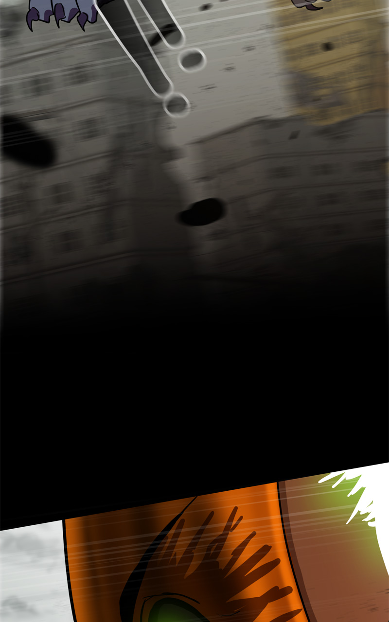 Ordeal Chapter 130 - Page 75