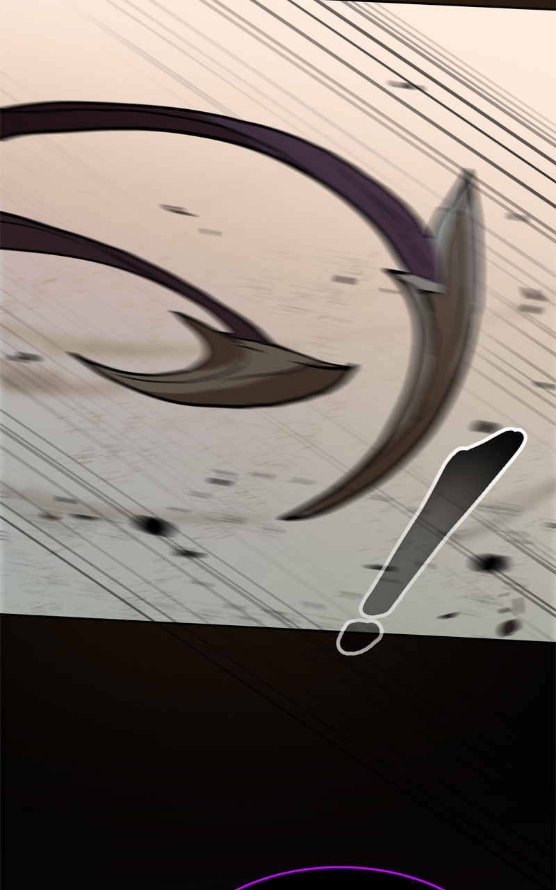 Ordeal Chapter 130 - Page 78