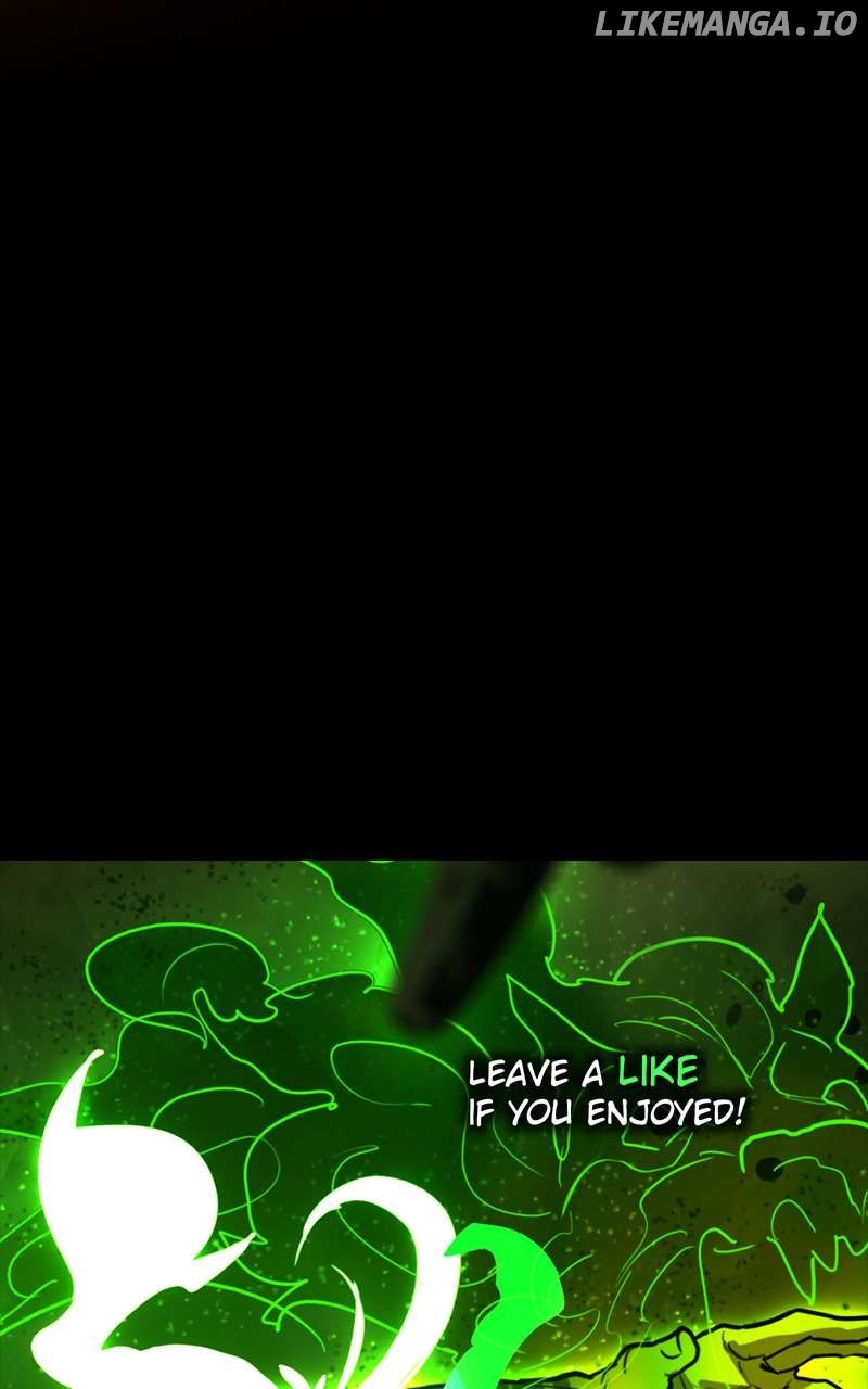 Ordeal Chapter 131 - Page 102