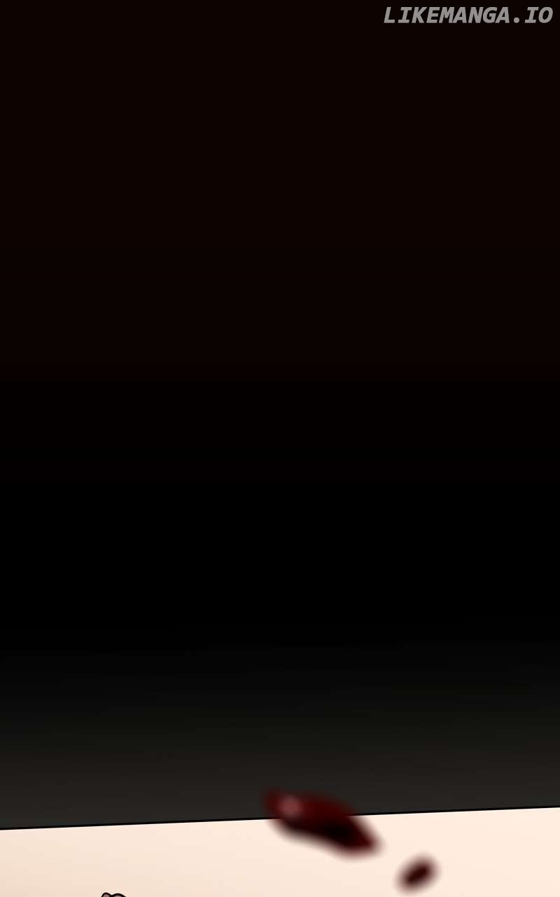 Ordeal Chapter 131 - Page 12