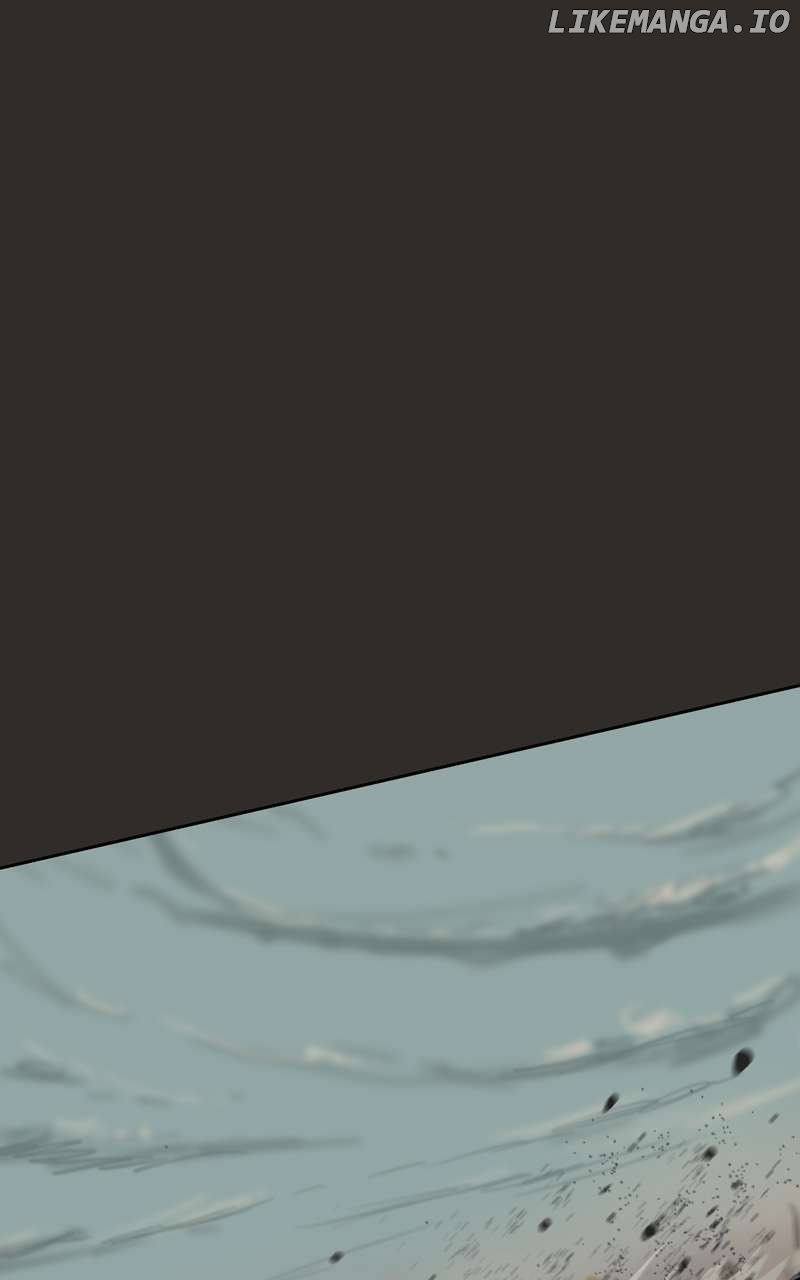 Ordeal Chapter 131 - Page 24