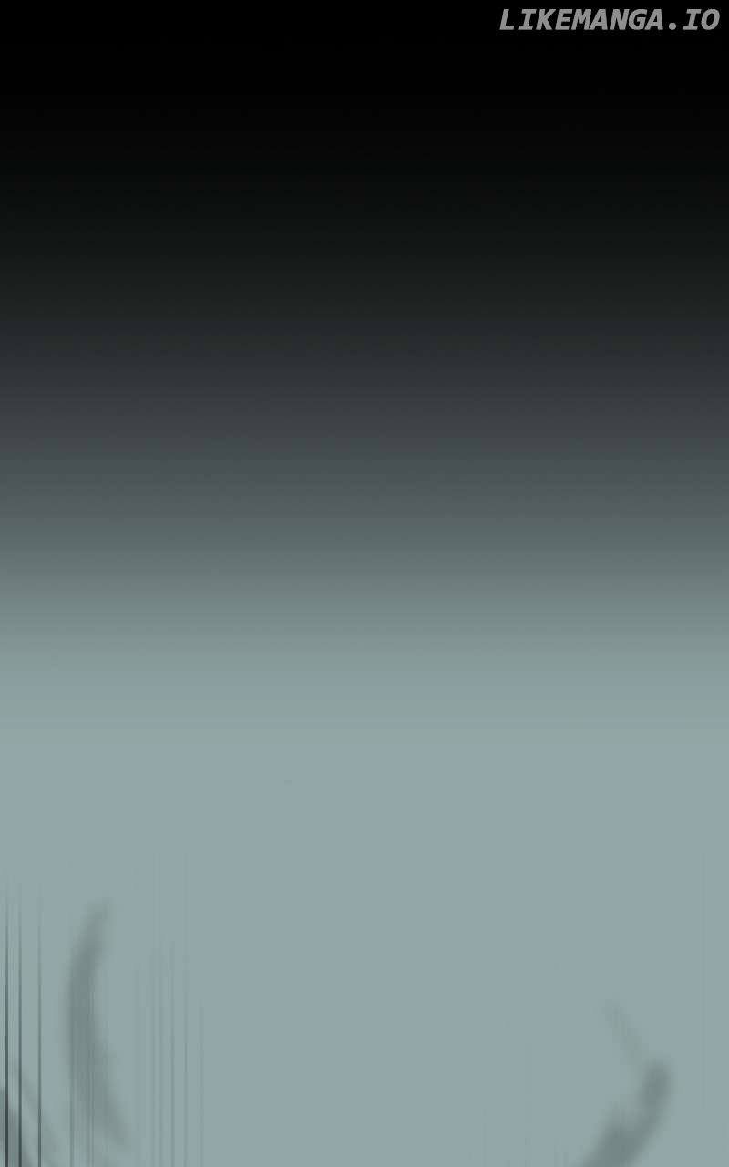 Ordeal Chapter 131 - Page 35