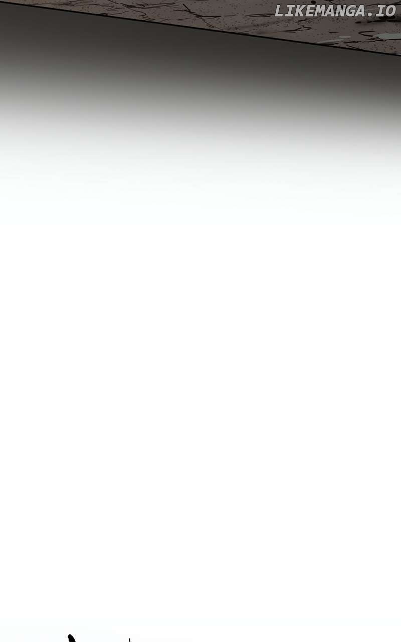 Ordeal Chapter 131 - Page 45