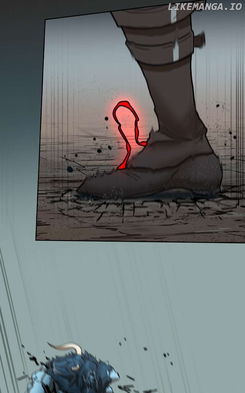 Ordeal Chapter 131 - Page 47