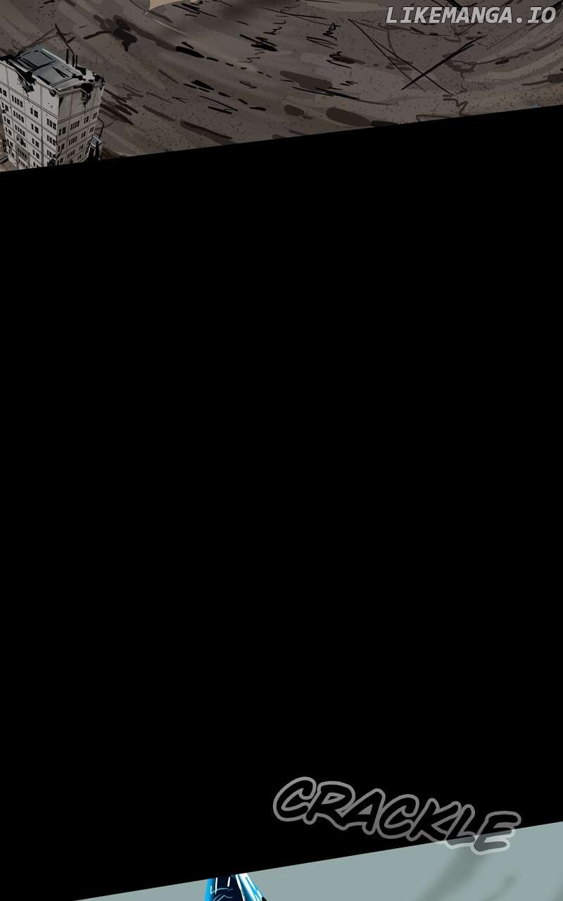 Ordeal Chapter 131 - Page 56