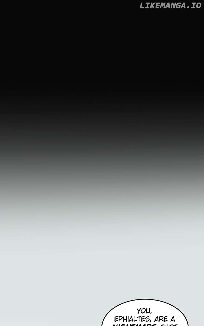 Ordeal Chapter 131 - Page 69