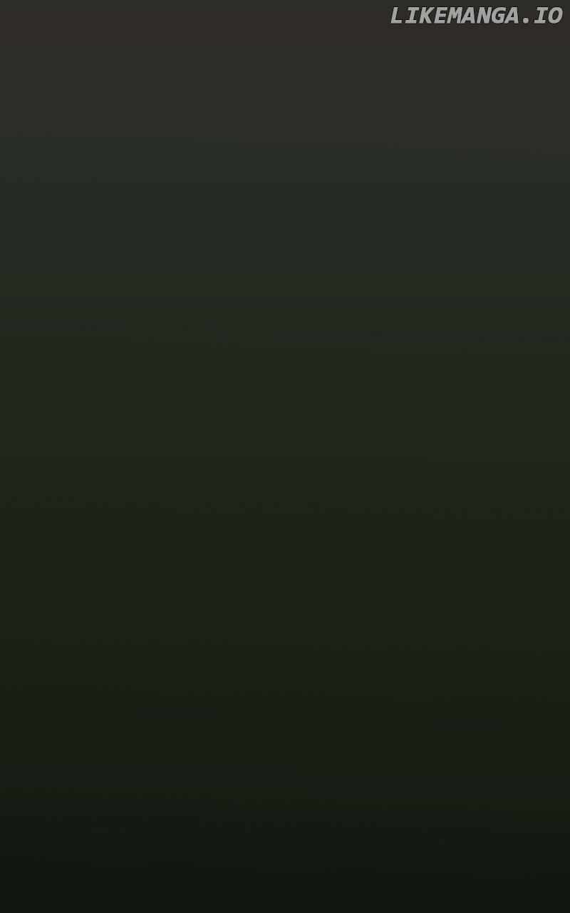 Ordeal Chapter 131 - Page 73