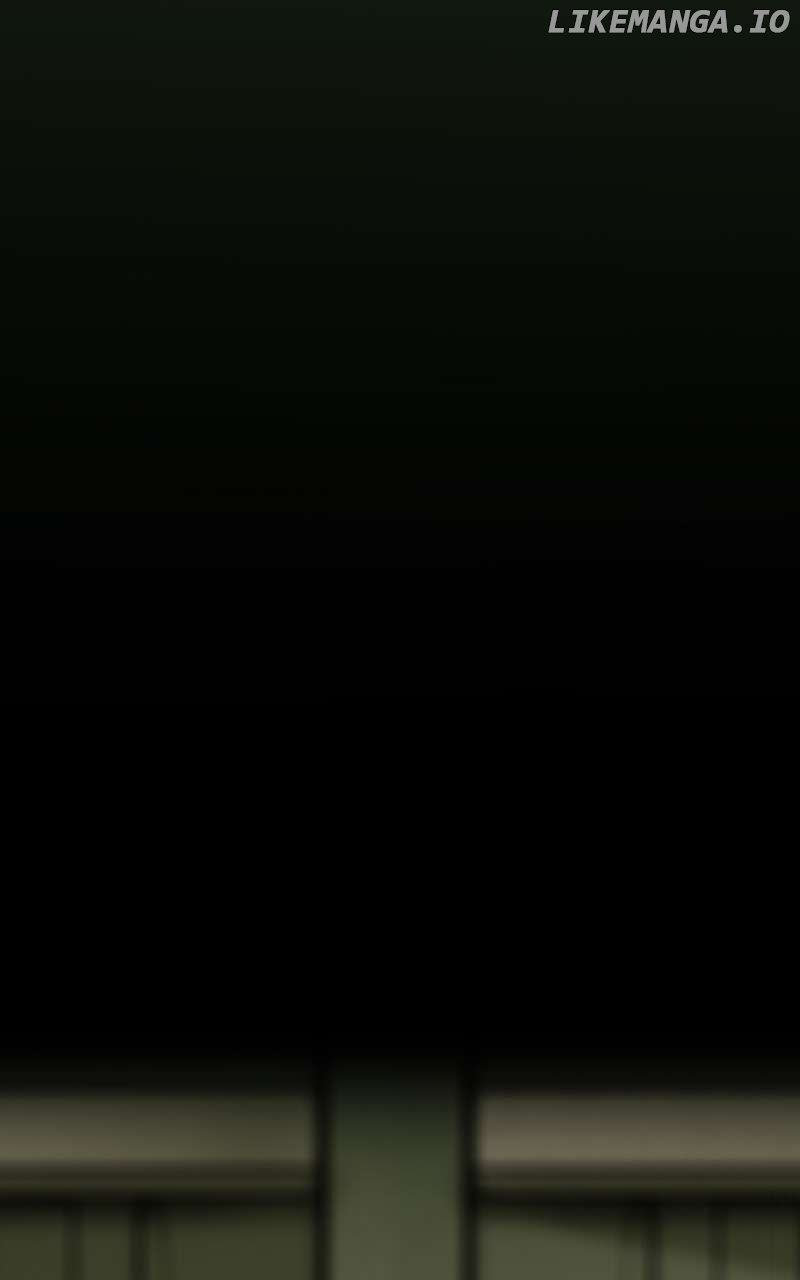 Ordeal Chapter 131 - Page 74